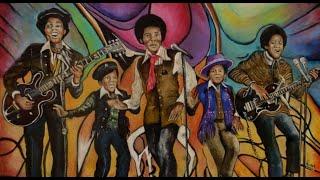 Ill Be There - Jackson 5
