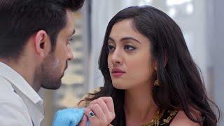 Vivaan और Meera हुए Close  Kaleerein  Highlights  ZEE TV