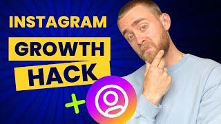 Boost Instagram Engagement In 2024 - Guaranteed