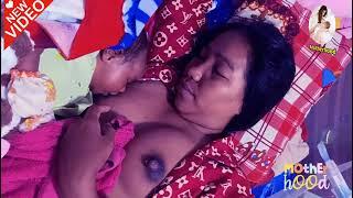 breastfeeding vlogs  menyusui bayi vlog 2023  menyusui bayi Indonesia@Motherhood33