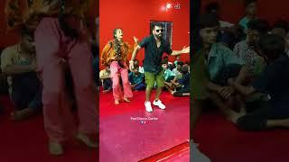 #Video  पगली पूजा करेले  Neelkamal Singh  Raksha Gupta  Pagli Puja Karele #dancevideo #bhojpuri