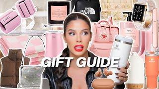160+ AMAZON GIFT GUIDE  *last min gifts*