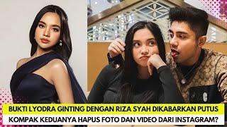 Pedas Lyodra Ginting Ungkap Alasan Mudah Move On dari Pacar Gak Dihargai