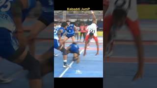 always flying Kabaddi Jump #winnerkabaddi #kabaddi #jump