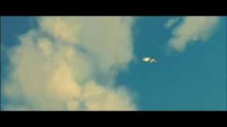 Astro Boy - Teaser Trailer HD 1
