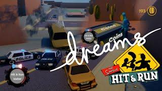 I Remade The Simpsons Hit and Run in 2 Weeks