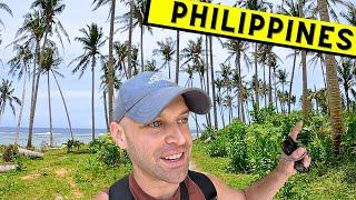 Why You Need to Visit Siargao NOW  Philippines