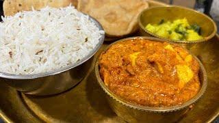 Paneer masala  ￼Jeera Rice  Puri  Saturday Lunch  Saturday lunch Vlog  Recipe  veg food