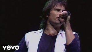 Survivor - Eye of the Tiger Live in Japan 1985