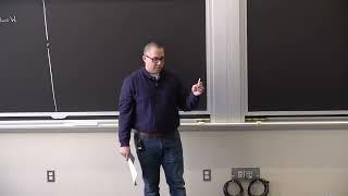 Lecture 3 Quotient Spaces the Baire Category Theorem and the Uniform Boundedness Theorem