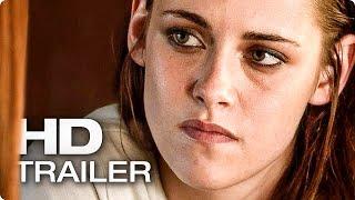 STILL ALICE Trailer German Deutsch 2015