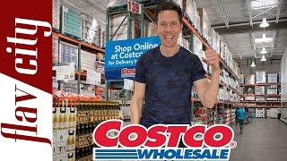 Costco Deals - Shop With Me