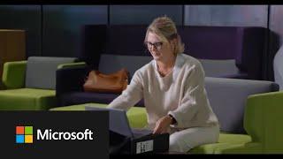 National Australia Bank invests in an efficient future with Windows 11 Enterprise