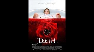 Teeth 2007 trailer