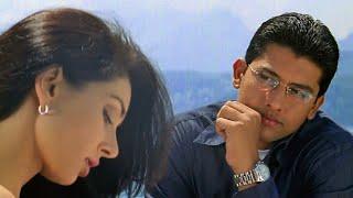 Dekha Jo Tumko Yeh Dil Ko Kya Hua Hai Full HD 1080p Song Hi Fi Sounds  Kasoor 2001 
