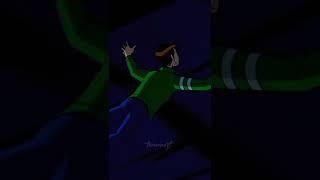 ben 10  sunflower  full screen Whatsapp status