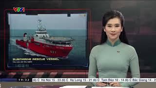 Việt Nam từng bước làm chủ công nghệ chế tạo vũ khí  VTV24