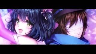 【UTAUカバー】大江戸ジュリアナイト Ohedo Julia Night【Yami Ryone & Hibiki Shinji】