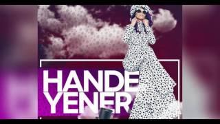 Hande Yener - Mor 1 SAATLİK VERSİYON