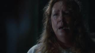 The Leftovers - 01x08 - Pattis Death