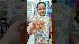 borong yupi di indomaret #shorts #youtubeshorts