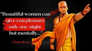 chanakya niti  chanakya niti motivation quotes  chanakya quotes  Motivation Quotes