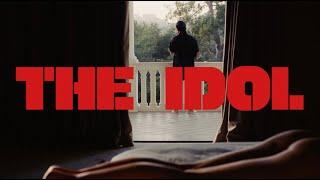 The Weeknd - Jealous Guy Music from the HBO Original Series The Idol