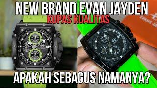 TERNYATA BEGINI Kualitas EVAN JAYDEN EJ 9463 Pesaing T5 MEGIR JONAS JASMIN SKMEI