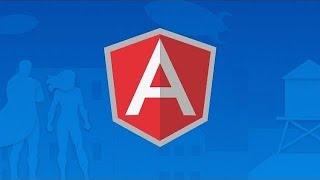 28-Angular ile Proje Geliştirme -  Admin Sayfaları