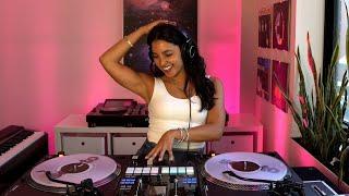 Funky House & Nu Disco Vol. 03  DJ Avera Live Mix  Groovy Funky & Disco Remixes