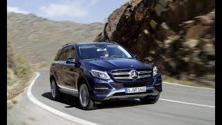 Mercedes OM 642 3.0 CDI  Капитальный ремонт ДВС Часть 2