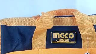 Ingco Tool Bag HTBG281328 in Pakistan