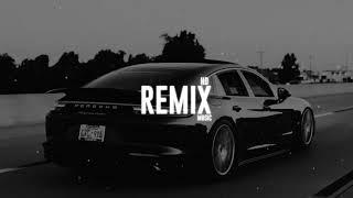 Car Music  House Music  Best Remixes Of Popular Song  Slap House V5 2022