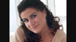 Cecilia Bartoli - Contro un cor - Il Barbiere di Siviglia