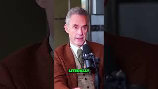 The Power of Reciprocal Altruism Finding True Friendship and Support #jordanpeterson #shorts #power