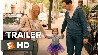 A Kid Like Jake Trailer #1 2018  Movieclips Indie