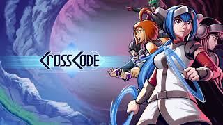 One Last Trial Extended  CrossCode OST