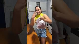 DUVIDO VOCÊ SABER DESSA DICA #viral #fazenda #vidanaroca #shortvideos #vidanaroça