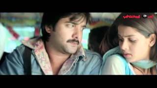 Sasirekha Parinayam Telugu Movie Songs  Yedho Yedho Sad Video Song  Tarun  Genelia