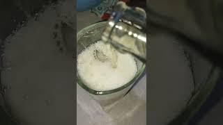 Filling Beer #satisfying #asmr #viral #trending