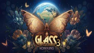 Glass Masquerade 3 Honeylines  GamePlay PC