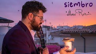 Alvaro Ruiz - Siembro Live Version by @mercurioretrorecords