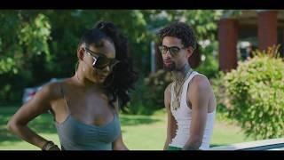 PnB Rock - ABCD Friend Zone Official Music Video