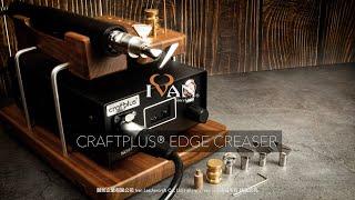Craftplus® Edge Creaser