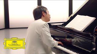 Lang Lang – Jasmine Flower Arr. for Piano Solo by Schindler