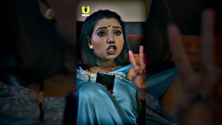 dunali ullu originals web series actress name  #shorts #trending #shortfeed #viral