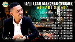 Lagu  Makassar Pilihan Terbaik    Ashari Sitaba - TALLASAKKU - Lagu Top Makassar Viral