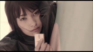 JAPAN  Rina Ohta Tribute - Supermodel