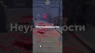  DBD глазами маньяка Dead by Daylight  #shorts