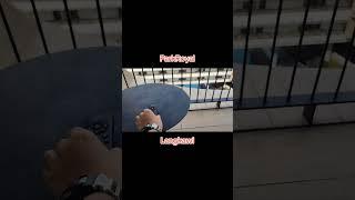 aku doakan yg tengok video ni dimurahkan rezeki supaya dapat chx in di parkroyal langkawi ni one day